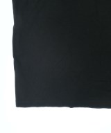-（ソノタ）Tシャツ・カットソー 黒 サイズ:L メンズ/2200653560236