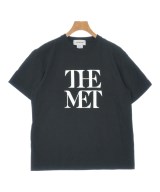 その他 Tシャツ・カットソー