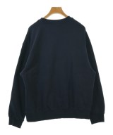 -（ソノタ）スウェット 紺 サイズ:F レディース/2200653814049