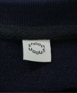 -（ソノタ）スウェット 紺 サイズ:F レディース/2200653814049