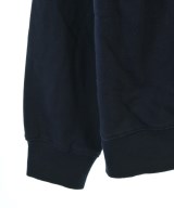 -（ソノタ）スウェット 紺 サイズ:F レディース/2200653814049