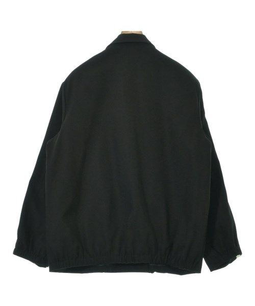 -（ソノタ）ジャケット 黒 サイズ:F レディース/2200653991023