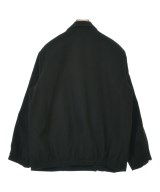 -（ソノタ）ジャケット 黒 サイズ:F レディース/2200653991023