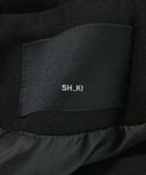 -（ソノタ）ジャケット 黒 サイズ:F レディース/2200653991023