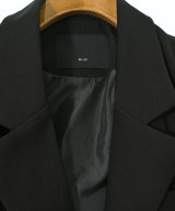 -（ソノタ）ジャケット 黒 サイズ:F レディース/2200653991023