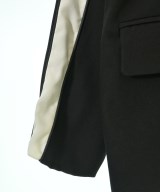 -（ソノタ）ジャケット 黒 サイズ:F レディース/2200653991023