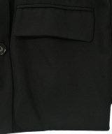 -（ソノタ）ジャケット 黒 サイズ:F レディース/2200653991023