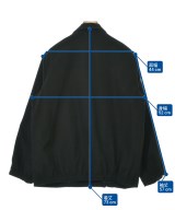 -（ソノタ）ジャケット 黒 サイズ:F レディース/2200653991023