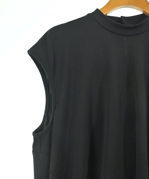 -（ソノタ）ワンピース 黒 サイズ:1(S位) レディース/2200654855102