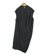 -（ソノタ）ワンピース 黒 サイズ:1(S位) レディース/2200654855102