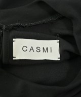 -（ソノタ）ワンピース 黒 サイズ:1(S位) レディース/2200654855102