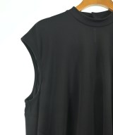 -（ソノタ）ワンピース 黒 サイズ:1(S位) レディース/2200654855102