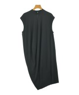 その他 ワンピース