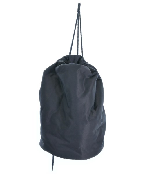 その他(ソノタ)その他 紺 サイズ:-/2200655339076