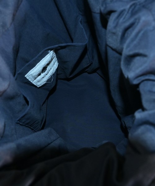 -（ソノタ）その他 紺 サイズ:- レディース/2200655339076