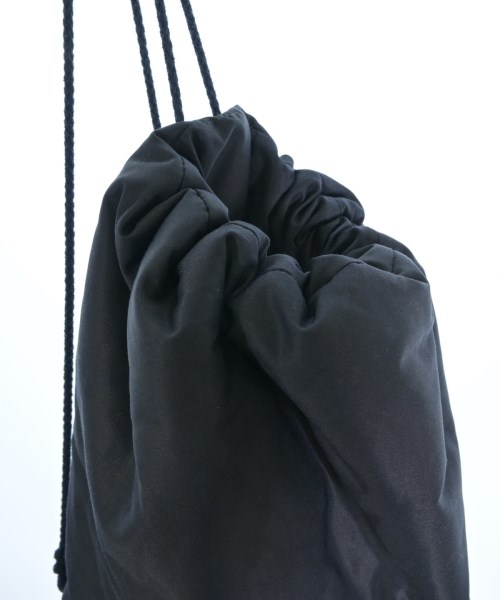 -（ソノタ）その他 紺 サイズ:- レディース/2200655339076