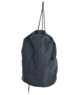 -（ソノタ）その他 紺 サイズ:- レディース/2200655339076