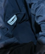 -（ソノタ）その他 紺 サイズ:- レディース/2200655339076