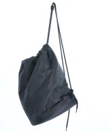 -（ソノタ）その他 紺 サイズ:- レディース/2200655339076