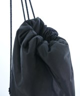 -（ソノタ）その他 紺 サイズ:- レディース/2200655339076