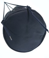 -（ソノタ）その他 紺 サイズ:- レディース/2200655339076