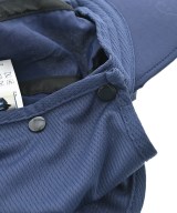 -（ソノタ）キャップ 紺 サイズ:M レディース/2200655339083