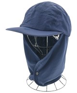 その他 キャップ