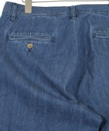 CTC STORE（シーティーシーストア）デニムパンツ 青 サイズ:34(L位) メンズ/2200656614080