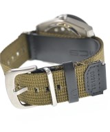 -（ソノタ）腕時計 黒 サイズ:- メンズ/2200658474255