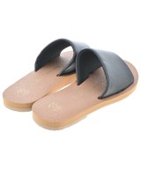 -（ソノタ）サンダル 黒 サイズ:UK6(23cm位) レディース/2200658529030