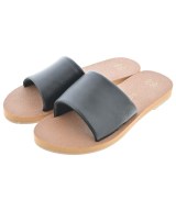 その他 サンダル