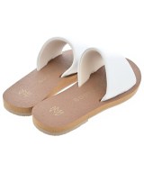 -（ソノタ）サンダル 白 サイズ:UK6(24.5cm位) レディース/2200658529047