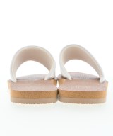 -（ソノタ）サンダル 白 サイズ:UK6(24.5cm位) レディース/2200658529047