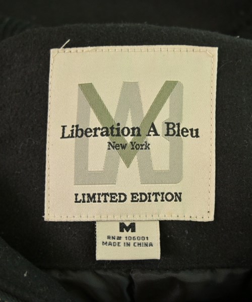 -（ソノタ）その他 黒 サイズ:M メンズ/2200658574023