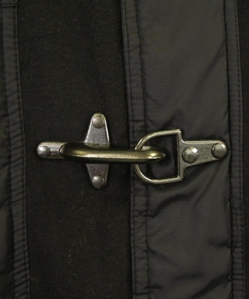 -（ソノタ）その他 黒 サイズ:M メンズ/2200658574023