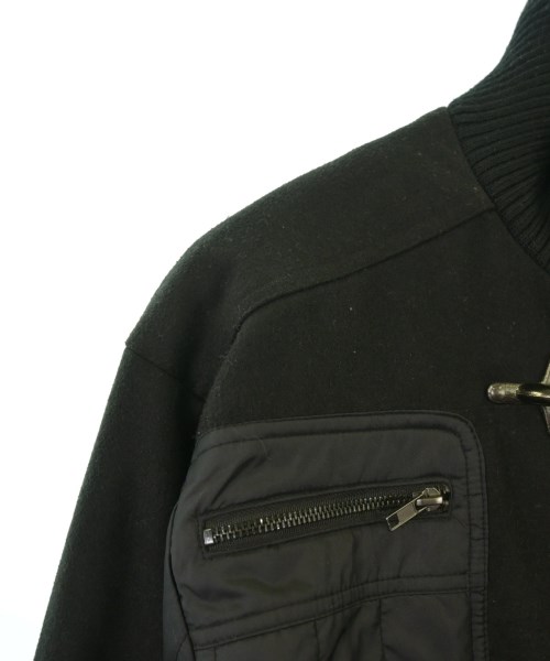 -（ソノタ）その他 黒 サイズ:M メンズ/2200658574023