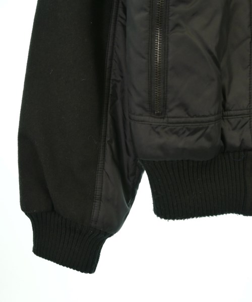 -（ソノタ）その他 黒 サイズ:M メンズ/2200658574023