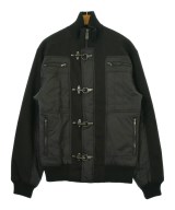 -（ソノタ）その他 黒 サイズ:M メンズ/2200658574023