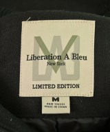 -（ソノタ）その他 黒 サイズ:M メンズ/2200658574023