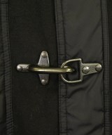 -（ソノタ）その他 黒 サイズ:M メンズ/2200658574023