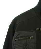 -（ソノタ）その他 黒 サイズ:M メンズ/2200658574023