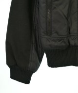 -（ソノタ）その他 黒 サイズ:M メンズ/2200658574023