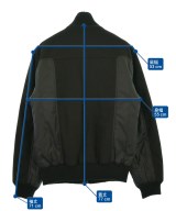 -（ソノタ）その他 黒 サイズ:M メンズ/2200658574023