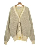 その他 カーディガン