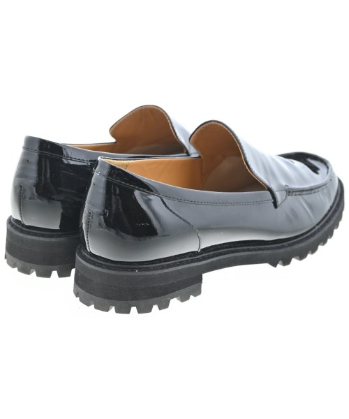 -（ソノタ）ドレスシューズ/ローファー 黒 サイズ:23.5cm レディース/2200658652028