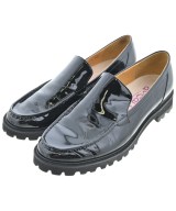-（ソノタ）ドレスシューズ/ローファー 黒 サイズ:23.5cm レディース/2200658652028