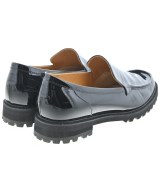 -（ソノタ）ドレスシューズ/ローファー 黒 サイズ:23.5cm レディース/2200658652028