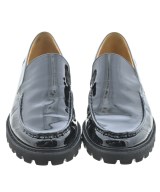 -（ソノタ）ドレスシューズ/ローファー 黒 サイズ:23.5cm レディース/2200658652028