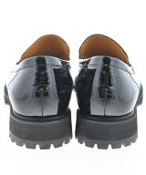 -（ソノタ）ドレスシューズ/ローファー 黒 サイズ:23.5cm レディース/2200658652028