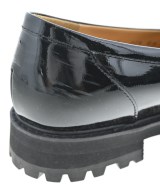 -（ソノタ）ドレスシューズ/ローファー 黒 サイズ:23.5cm レディース/2200658652028